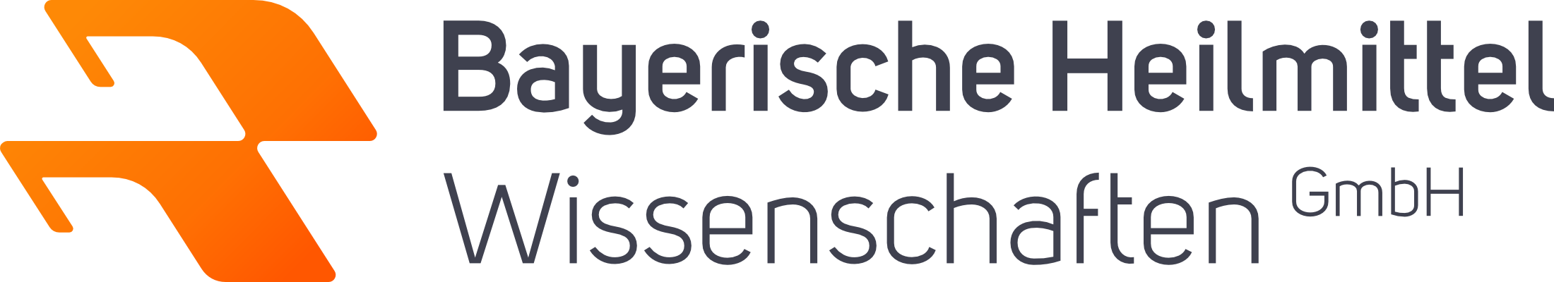 Bayerische Heilmittel